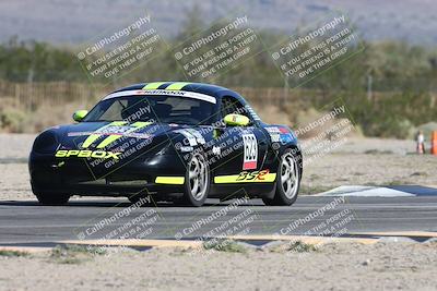 media/Oct-12-2025-Lucky Dog Racing (Sun) [[8adb5568ea]]/1-First Stint/6-Turns 2 and 1 Exit/